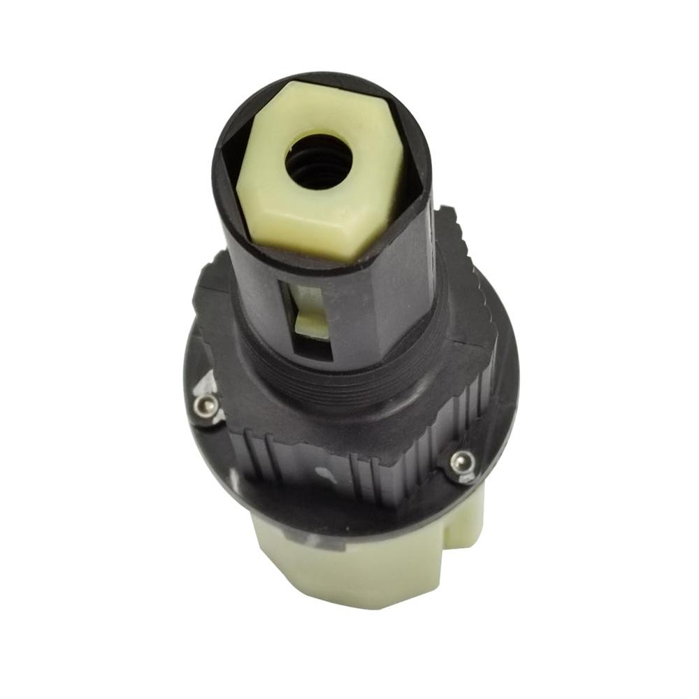 4WD Actuator 22876132 For Chevrolet Silverado 1500 2014-2019 Suburban 2015-20
