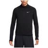 New Nike T Shirts Men's Black FB8565-010