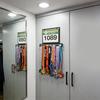Medals Hanging Holder Wall Mounted Medals Hanger Sport Medals Display Rack for Gymnastics Race Soccer Swim Running M4YD