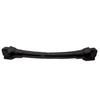 Mercedes-Benz W218 Front Bumper Foam Absorber