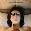 High-Definition Lazy Glasses for TV, Reading & Mobile Use