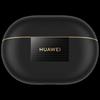 Huawei FreeBuds Pro 4 Earbuds
