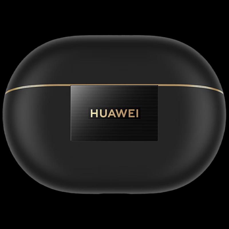 Huawei FreeBuds Pro 4 Earbuds