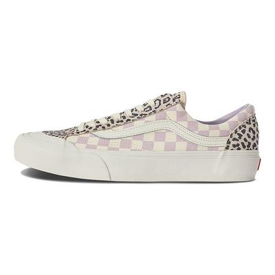 Încălțăminte unisex – Adidaşi