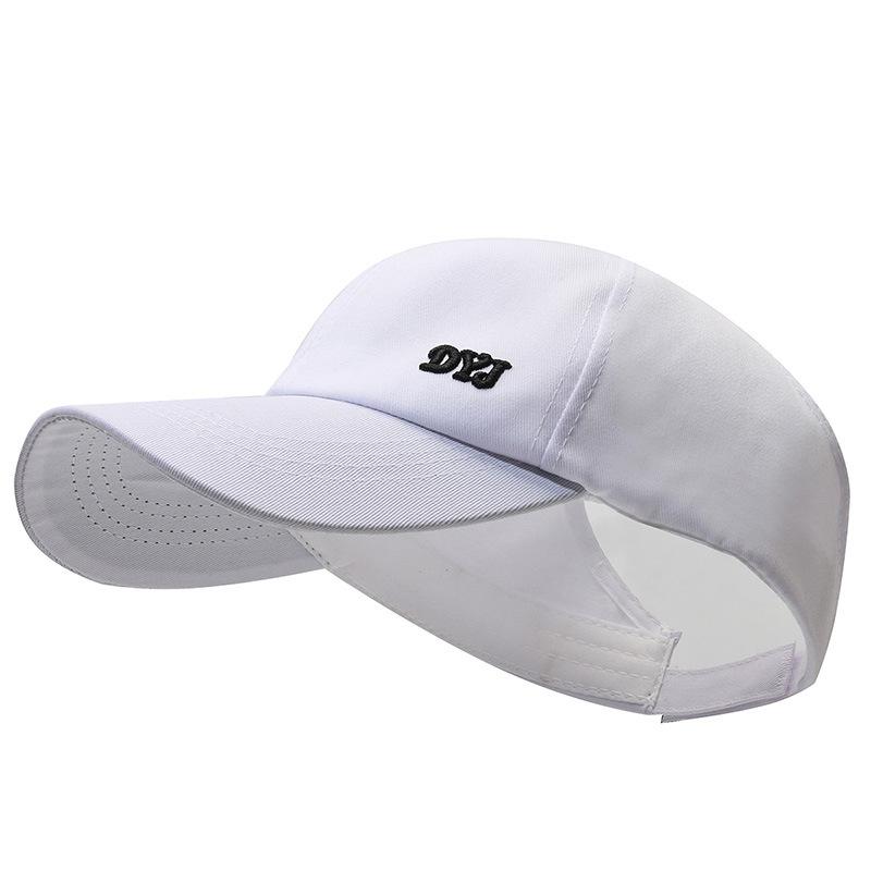 Vintage Adjustable Unisex Vintage Cap for Outdoor Hiking and Mountaineering