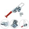Kniehebelspanner Einfach zu installieren GH-40323 GH-421 GH-431