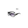 Premium Quality Hd Fashion Women Sunglasses With Classic Timeless Design 3043