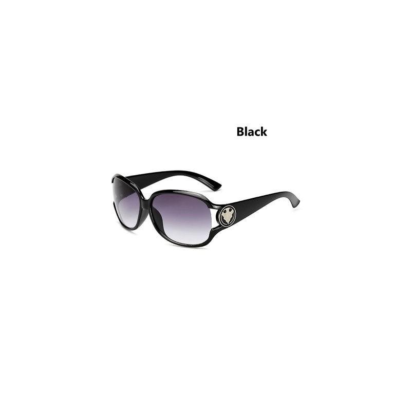 Premium Quality Hd Fashion Women Sunglasses With Classic Timeless Design 3043