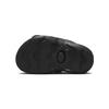 Nike Sunray Adjust 6 TD 'Black White' DR5709-002