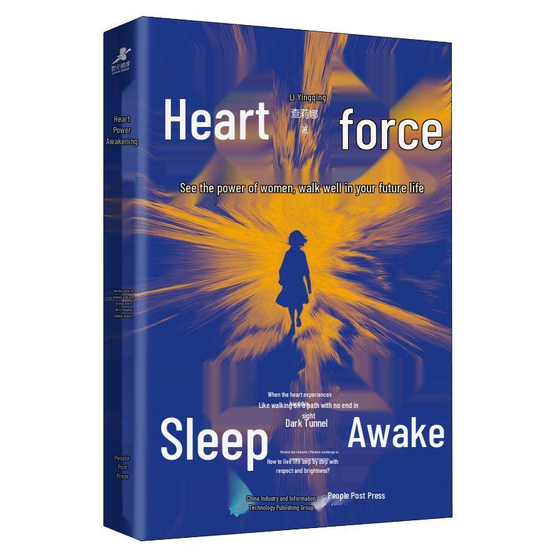 Awakening Inner Strength: A Guide to Women s Empowerment