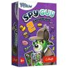 SPY GUY 2 Card Game 02817