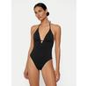 Swimsuit E6GJ36 MC040