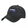 The Greyhounds Baseball Cap Hat Unisex Designer Hat Designer Cap New In The Hat Designer Unisex Womens