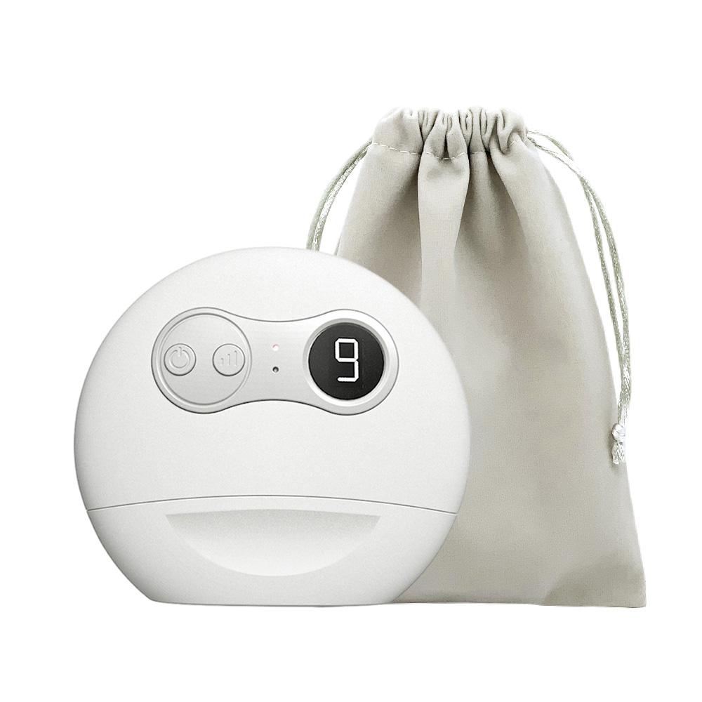 Electric Gua Sha Facial Scraper Board Microcurrent Neck Massager Face Lift Plate Vibration Facial Lifting Firming Skin Care Tool
