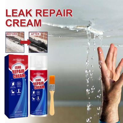 Lepidla a tmely – Tmely