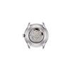 Tissot Men's Tourelles Collection Watch T139.836.16.261.00