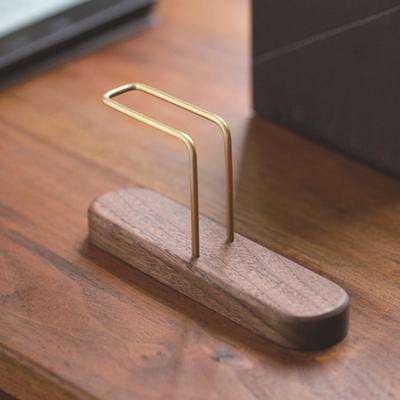 Accesorios de cocina – Almacenamiento en la cocina
