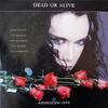 Garsas ir vaizdas – Muzikos albumai