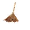 Small Sorghum Broom