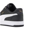 Puma Caven 2.0 Sneakers