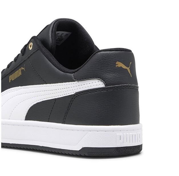Puma Caven 2.0 Sneakers
