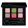KANEBO Single Eyeshadow 11 Aura of Romance 0.9g (x 1)