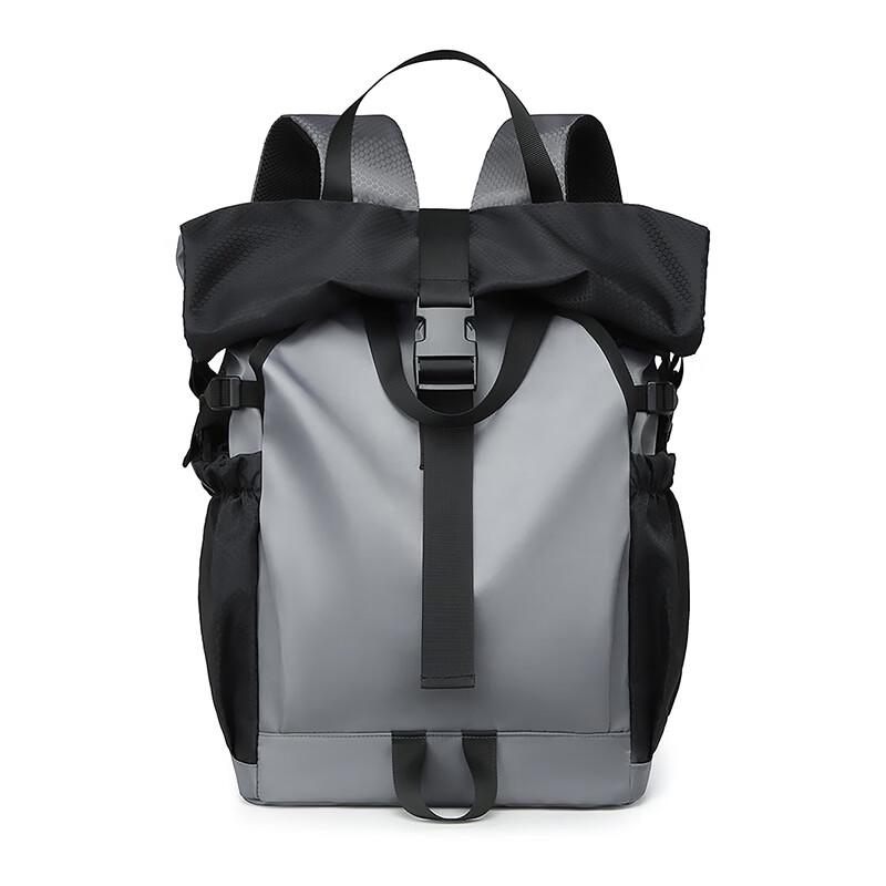 

Li Shen Outdoor Travel Laptop Backpack