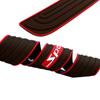 Trunk Door Sill Protector Strip Anti-collision Strip Auto Rear Bumper Guard Protection Guard Strip