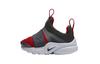 Presto Extreme Toddler Shoes Baby 870019-602