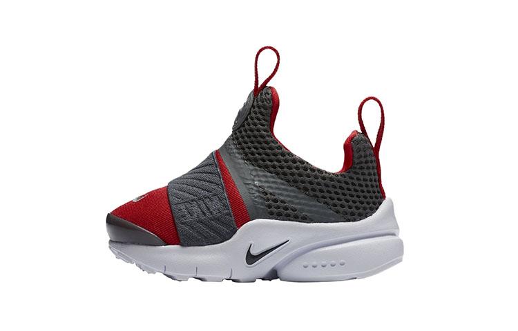 

Nike Presto Extreme Toddler Shoes Baby 870019-602 23.5