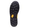 Elbrus Ester Mid AG V Trekking Boots