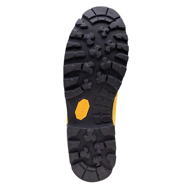 Elbrus Ester Mid AG V Trekking Boots