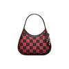 Topia Ergo Handbag Tote CK566-W5E