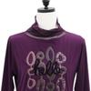 Shiz Madam Women S Buttercream Soft meSh Polo T57282