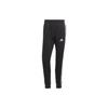 Knitted Sweatpants Men's IB4030