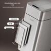 CCKO Smart Sensor Kitchen & Bathroom Trash Can