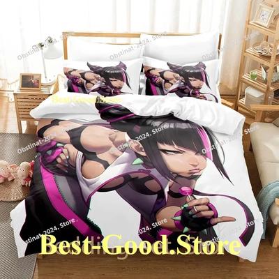 Biancheria da letto – Completi lenzuola e set da letto
