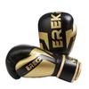 Junshi Combat Boxing Gloves