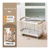 Chopstick Holder, Spoon Rack, Fork Storage, Cutlery Case, Chopstick Stand, Dish Storage, Kitchen Tool Stand, Countertop Storage, Cutlery Stand,
