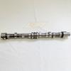 12R Camshaft 13511-31900 13511-31020 For TOYOTA Corona Hilux Hiace Toyo-ace 1588cc 1.6L 1971-75 93066400 1351131900 13511 31900