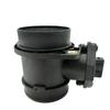 Air Flow Sensor For Ford 1041359/0 281 002 164/ V97 GB-12B579-AA 0281002164