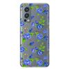 For OnePlus Nord 2 5G Case Transparent Soft TPU silicon Phone Cover For One plus Nord 2 5G Case Nord2 5G 2021 Clear Funda Coque