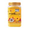 Yan Zhi Fang Organic Yellow Millet