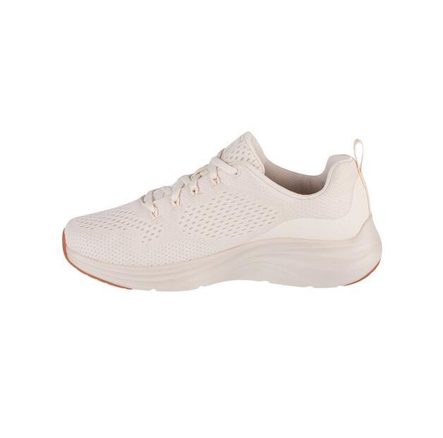 Кроссовки Skechers Vapor Foam - Fresh Trend