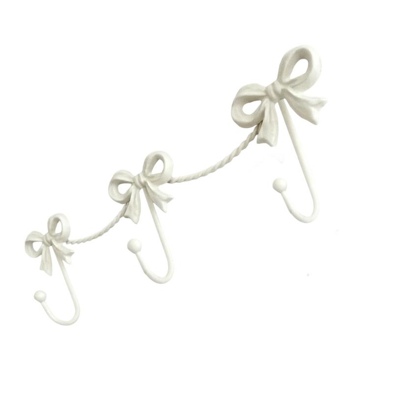 Kleidung Jacke Hängehaken Schlafzimmer Bademantelhaken Praktischer an der Wand montierter Badezimmer Handtuchhalter Küche Schlafzimmer Zubehör