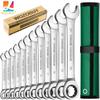 6-12 stuks/doos sleutelset Sleutel,Multitool Sleutel Ratel Sleutelset,van Gereedschap Set Sleutels,Universeel Sleutel Gereedschap, Auto Reparatie Gereedschap