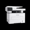 PANTUM M7310DW Monochrome Laser Multifunction Printer CN plug (adapter included)