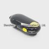 Mini Earhook UHF 100 Walkie Talkie, 0.5W, 400-470MHz