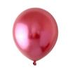 Bulk Pack of 20 PCS 10 Inch Latex Balloons Assorted Colors for Birthdays Parties Weddings Christmas
