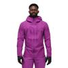 Black Diamond Dawn Patrol Hybrid Shell Mens /Pamap747005
